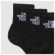 The North Face Κάλτσες Sport Cush Quarter Socks 3 pairs